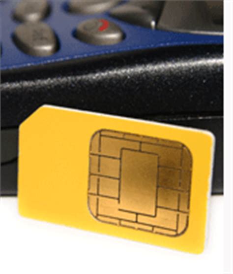 gemalto nfc sim card|nfc sim card.